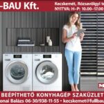 05.13.FULLBAU