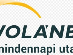 Közlekedési kultúra a Volánbusz autóbusz-vezetőinek szemével. Legyünk végre valóban társak a közlekedésben!