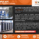 05.15.01_FELSO_Szinimpex_KFT_Alfoldi Regio_Magazin_page-0001