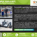05.15.02_ALSO_Szinimpex_KFT_Alfoldi Regio_Magazin_page-00012 (1)