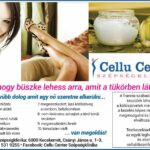 05.15.CELLU CENTER SZÉPSÉGKLINIKA