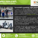 05.15.SZINIMPEX KFT