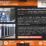 05.15.SZINIMPEX KFT.3