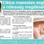 05.16.ÁGÓ KITTI KOZMETIKUS