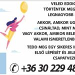 05.16.AVON