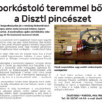 ARM_2024_ALMANACH.indd