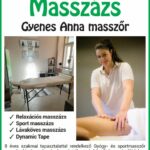 05.16.MANDALANNA MASSZÁZS