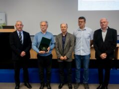 Nem ígérkezik könnyűnek a jövő a vetőmagszektor számára