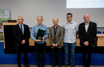 Nem ígérkezik könnyűnek a jövő a vetőmagszektor számára