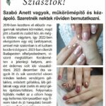 05.21.SZABÓ ANETT KÉZÁPOLÓ & MŰKÖRÖMÉPÍTŐ