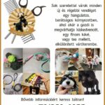05.21.TEDDY KUTYAKOZMETIKA