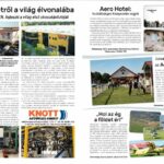 05.22.AUTÓFLEX-KNOTT KFT.