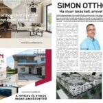 05.22.SIMON INGATLAN
