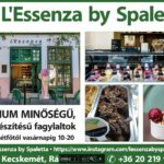 05.22.SPALETTA ÉTTEREM & SÖRHÁZ