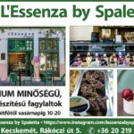 05.22.SPALETTA ÉTTEREM & SÖRHÁZ.1