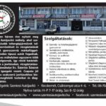 05.22.SZENTESI AUTÓJAVÍTÓ
