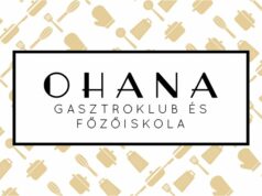 Kóstoljon bele a főzés felszabadító hangulatába!