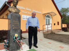 Stabil pénzügyi háttérrel fejlesztenek