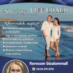 05.24.Kecskemét_Lídia_LifeCoach_2024_Almanach