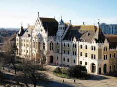 A jövő záloga a stabilitás