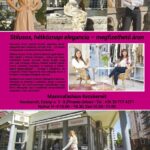 05.27.MAXIMAFASHION KECSKEMÉT 1