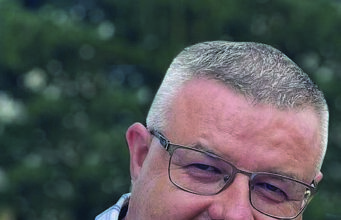 Bácsszőlős, ékszerdoboz a Bácska peremén