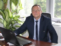 Hitel nélkül is jól működik