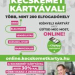 05.28.KECSKEMÉT KÁRTYA