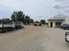 POSTAFA KFT.