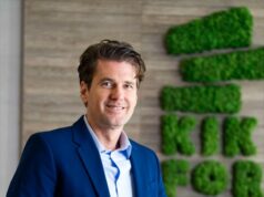 Megújuló portfólió a KIK-FOR Kft. ingatlanszolgáltatásában