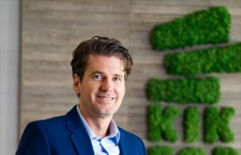 Megújuló portfólió a KIK-FOR Kft. ingatlanszolgáltatásában