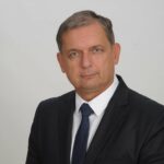 05.31.Kiskoros_Domonyi_Laszlo_Mihaly