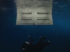 Billie Eilish: Hit Me Hard And Soft