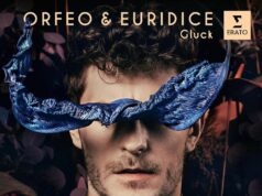 Gluck: Orfeusz és Euridiké (1762) – Orliński, Dreisig, Said, Plewniak