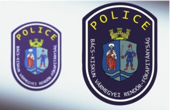 MOBILT ÉS FESZTIVÁLJEGYEKET ÁRULT
