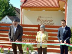 Fókuszban a kisgyermekes családok boldogsága
