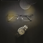 06.07.Lajosmizse_Zs-Optika_2024_Almanach