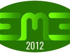 Első Magyar Beszerző Kft.