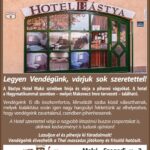 BastyaHotel_Mako_negyed_2024.indd