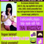 PUSZTA SÁNDOR THAI MASSZÁZS.cdr