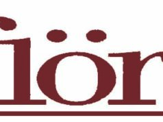 Flörtöljön a tavasszal és a nyárral, de kacsintson oda az ősznek és télnek is!