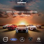 06.13.Kecskemét_Hovány_2024_Almanach