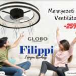 06.17.Filippi