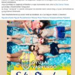 06.17.Gyulai Várfürdő