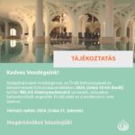 06.17.Makói Hagymatikum