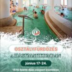 06.17.Makói Hagymatikum.1