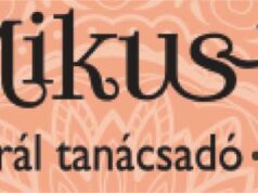 A női dominancia„kinyírja” a férfiakat