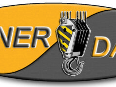 „Lehetetlennek tűnt, megoldottuk”