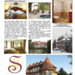 06.19.HOTEL SANTE HÉVÍZ