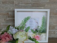 GLOBAL-CREATIO: Megbízhatóság, profi szaktudás, elégedett megrendelők